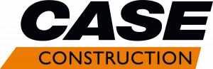 Case_Construction_Equipment_Logo